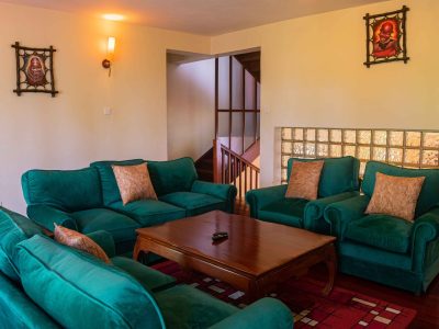 LNG010C — photo 2
