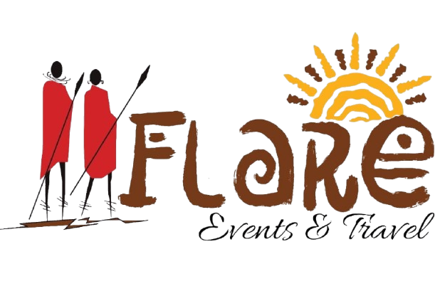 Flare Homes
